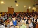 Sambor_mali 2013_22